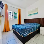 Sunny Summer Places Appartement *